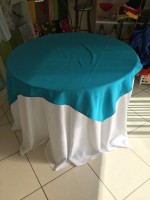 /album/cobre-manchas/cobre-mancha-azul-turquesa-oxford-jpg1/